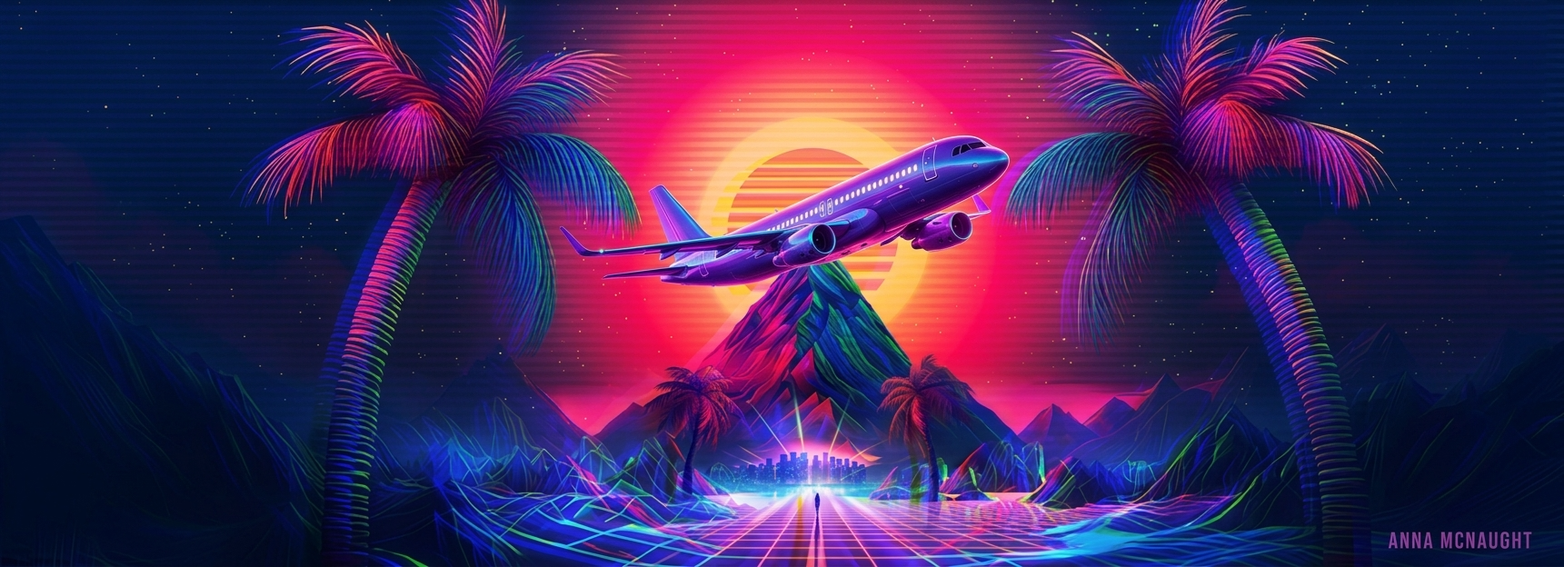 Generative Fill After
