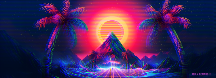 Generative Fill Before
